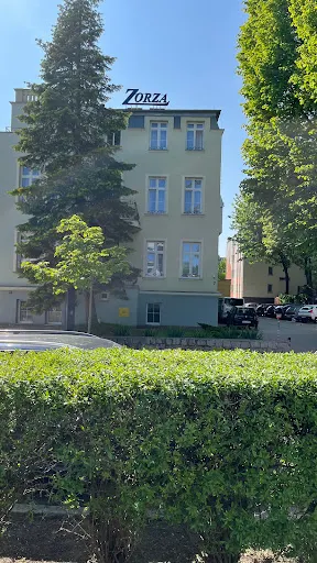 Este Pracownia Kosmetologii Katarzyna Jermakowicz-Nogano